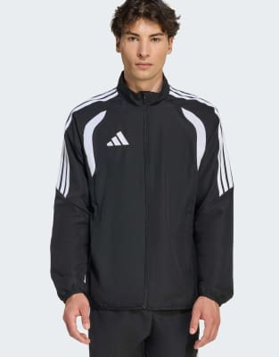 Jacket 2