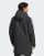 Thumbnail 2 von 4