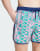 Thumbnail 2 of 4