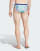 Thumbnail 2 of 4