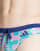 Thumbnail 3 of 4