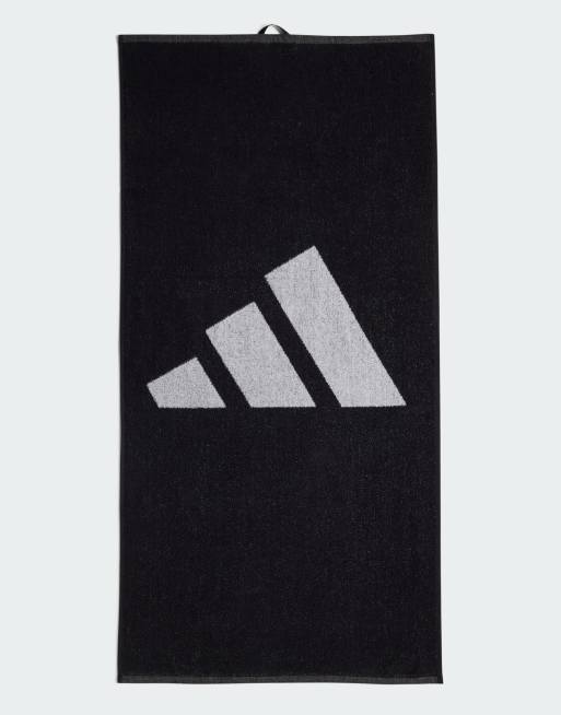 Adidas shop gym towel