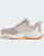 Thumbnail 3 of 4