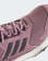 Thumbnail 4 of 7