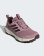 Thumbnail 6 of 7