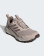Thumbnail 6 of 7
