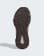 Miniatura 5 de 7