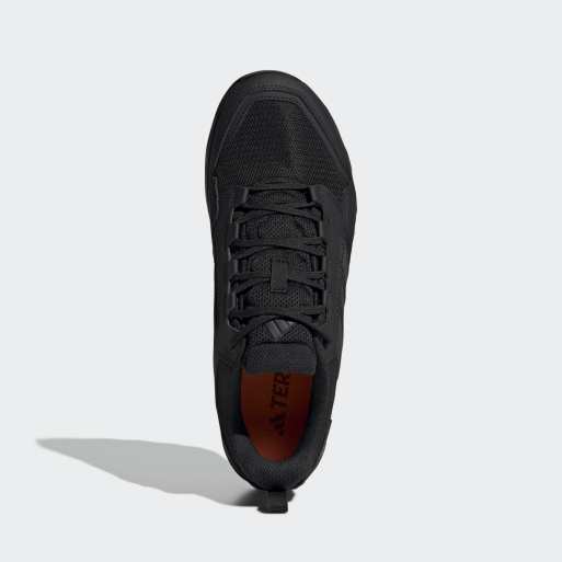 adidas performance - Tracerocker 2.0 - Gore-TEX - Trail Running - Hardloopschoenen in 'core' zwart, 3 van 4