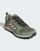 Thumbnail 1 van 4
