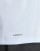 Thumbnail 4 of 5