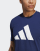 Thumbnail 3 van 4