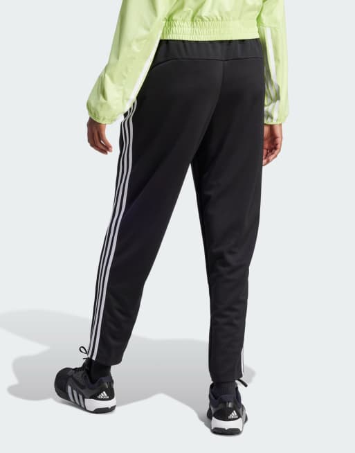 Adidas performance essentials pantalon sale