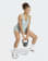 Thumbnail 3 van 4