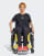 Thumbnail 1 von 4