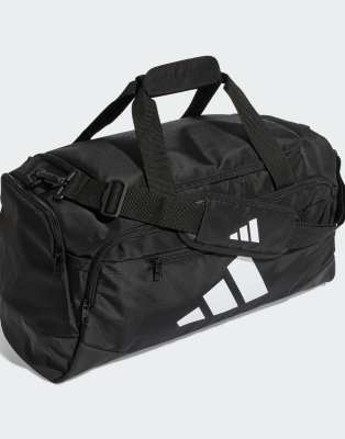 Duffle 3