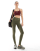 Thumbnail 2 van 4