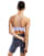 Thumbnail 4 van 4