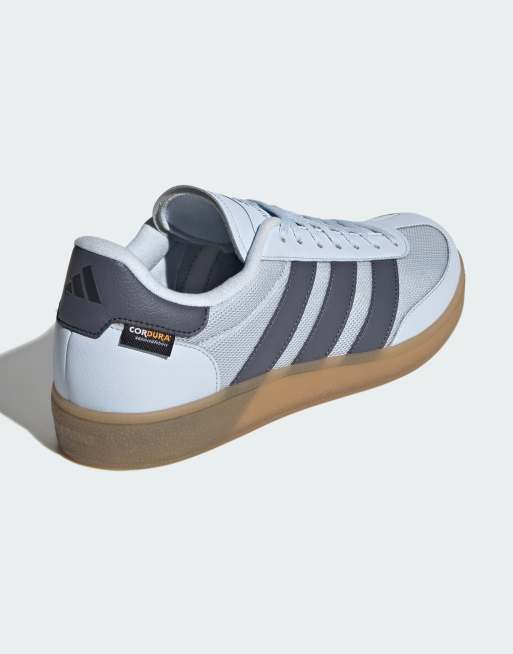 adidas gazelle silver green womens Women's Adidas, Court Team Bounce 2.0 Training Shoe  Peltz Shoes