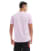 Thumbnail 4 van 4