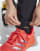 Thumbnail 4 van 4