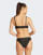 Thumbnail 2 van 3