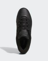 adidas Originals – ZX RS – Czarne buty sportowe | ASOS