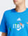 Anteprima 4 di 4