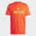 Thumbnail 1 van 4