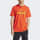 Thumbnail 2 van 4