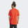 Thumbnail 3 van 4