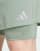 Thumbnail 3 of 5