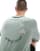 Thumbnail 3 van 4