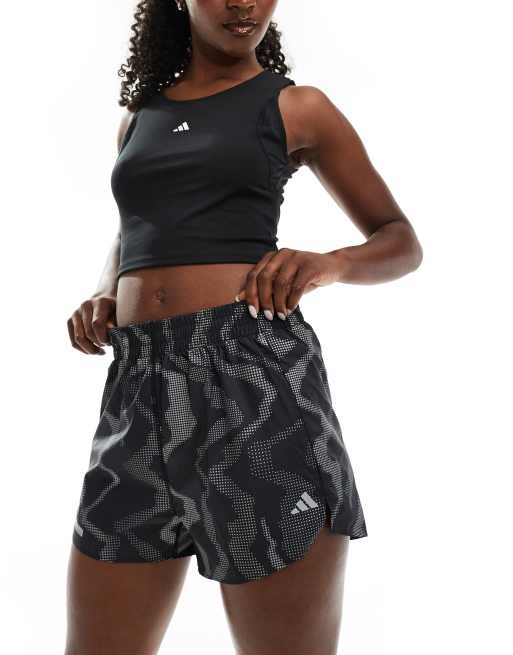 adidas Performance - Ultimate WIND.RDY - Short - Multicolore
