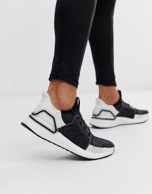 ultra boost 19 homme
