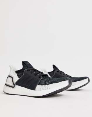 adidas ultra boost xxl