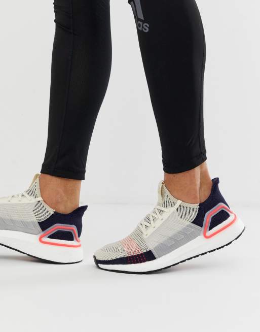 Adidas performance discount ultra boost 19