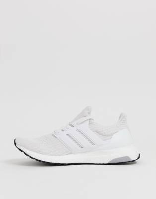 adidas ultra boost asos