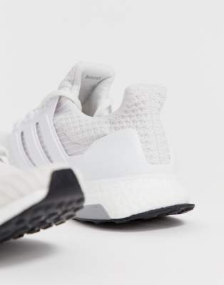 adidas ultra boost asos