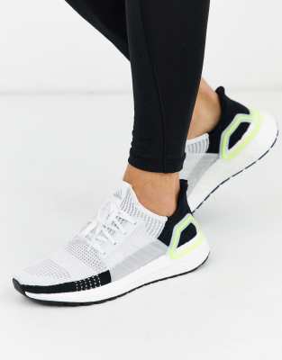 adidas performance trainers