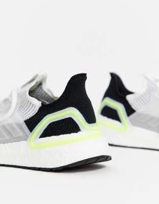 adidas performance trainers