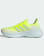 Vignette 3 de 5