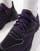 Thumbnail 4 of 5