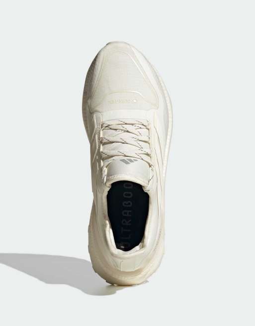 adidas performance – Ultraboost 5 gtx – Sneaker in Wollweiß/Wollweiß/Lucid