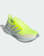 Thumbnail 4 van 5