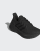 Thumbnail 1 van 5