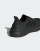 Thumbnail 5 van 5