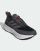 Thumbnail 3 van 3