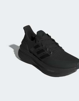 Performance - Ultraboost 5 - Schuhe in Schwarz Schwarz 44