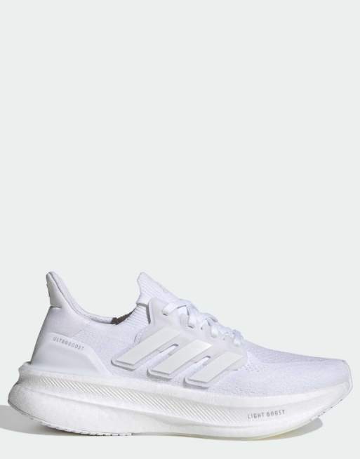 adidas gazelle silver green womens Adidas Ultraboost 1.0 DNA GZ0448  Kick Theory