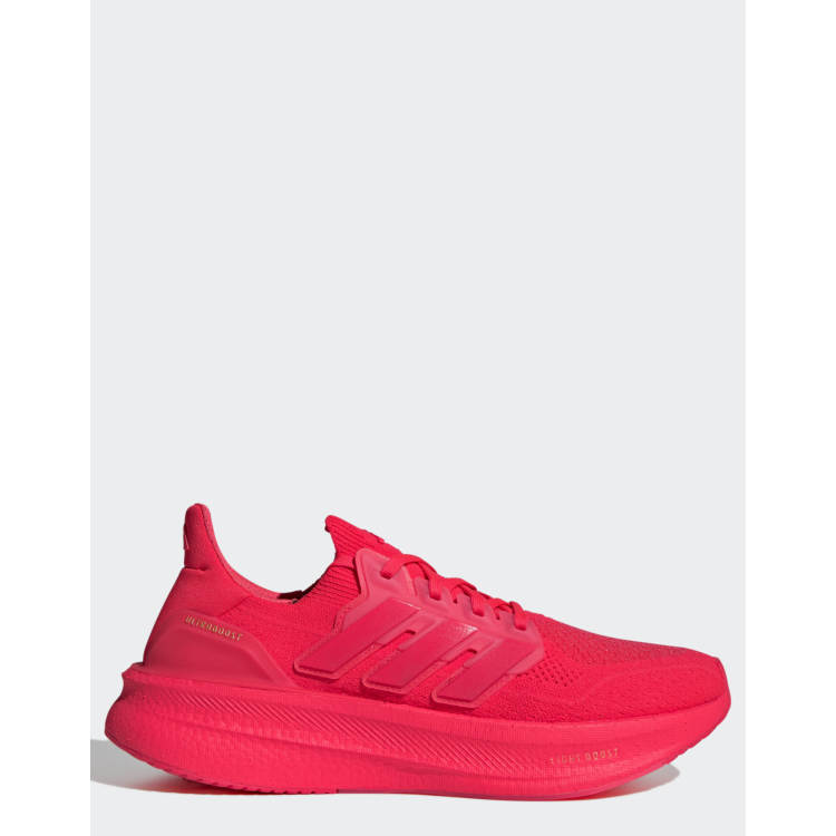 adidas gazelle silver green womens ADIDAS Ultraboost, Black/ Red – OZNICO